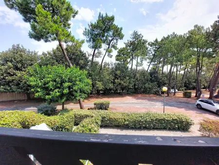 Evasion Marine, Appartement 2 personnes à Saint Georges de Didonne - Photo 19