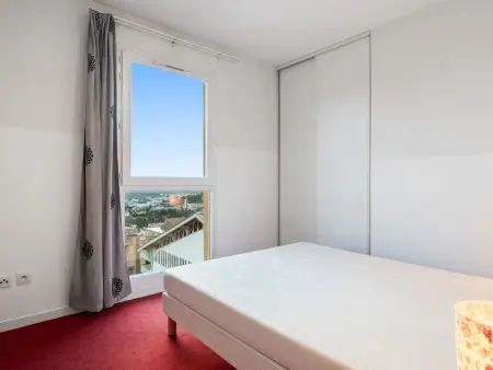 Virginia, Appartement 4 personnes à Grasse - Photo 9