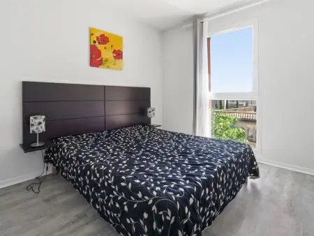 Virginia, Appartement 4 personnes à Grasse - Photo 10