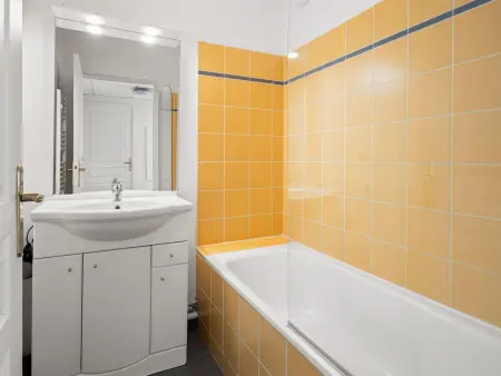 Virginia, Appartement 4 personnes à Grasse - Photo 11