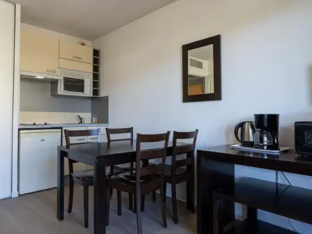 Virginia, Appartement 4 personnes à Grasse - Photo 6