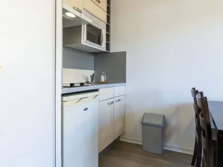 Virginia, Appartement 4 personnes à Grasse - Photo 9