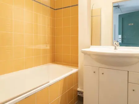 Virginia, Appartement 4 personnes à Grasse - Photo 10