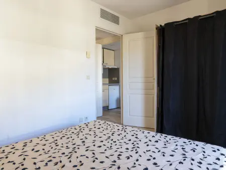 Virginia, Appartement 4 personnes à Grasse - Photo 5