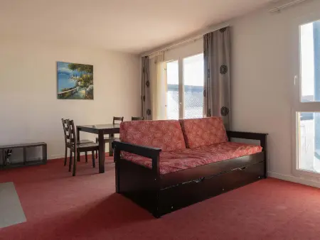 Virginia, Appartement 4 personnes à Grasse - Photo 1