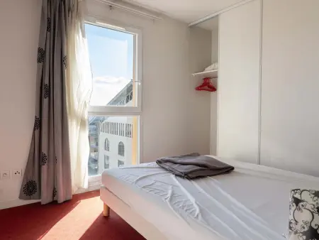 Virginia, Appartement 4 personnes à Grasse - Photo 8