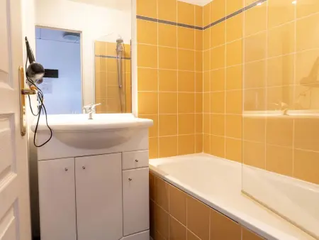 Virginia, Appartement 4 personnes à Grasse - Photo 10