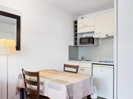 Virginia, Appartement 4 personnes à Grasse - Photo 6