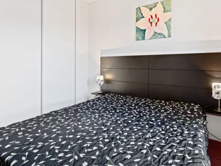 Virginia, Appartement 4 personnes à Grasse - Photo 8