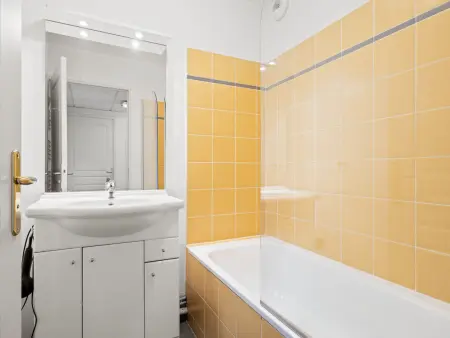 Virginia, Appartement 4 personnes à Grasse - Photo 10