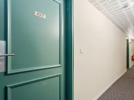 Virginia, Appartement 4 personnes à Grasse - Photo 9