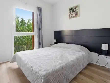 Virginia, Appartement 4 personnes à Grasse - Photo 12