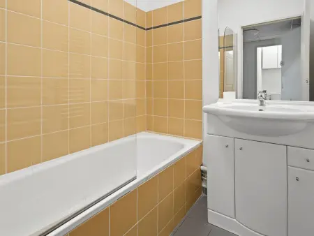 Virginia, Appartement 4 personnes à Grasse - Photo 13
