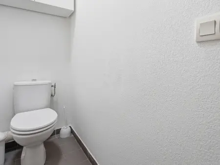 Virginia, Appartement 4 personnes à Grasse - Photo 14