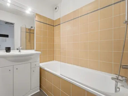 Virginia, Appartement 4 personnes à Grasse - Photo 9