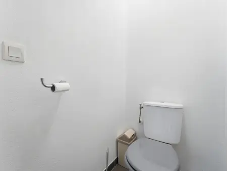 Virginia, Appartement 4 personnes à Grasse - Photo 10