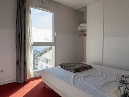 Virginia, Appartement 4 personnes à Grasse - Photo 8