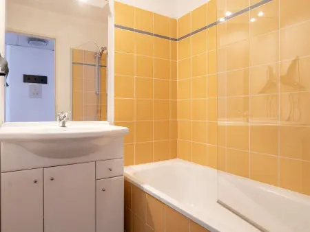 Virginia, Appartement 4 personnes à Grasse - Photo 9