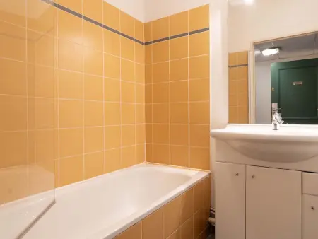 Virginia, Appartement 4 personnes à Grasse - Photo 6