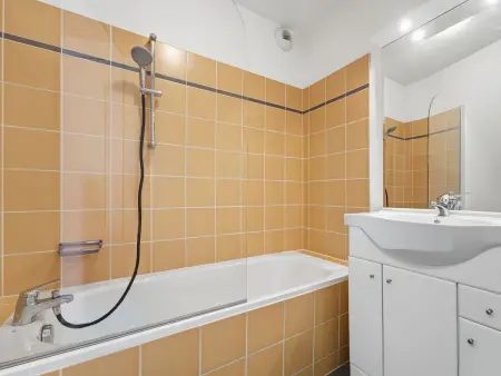 Virginia, Appartement 2 personnes à Grasse - Photo 12