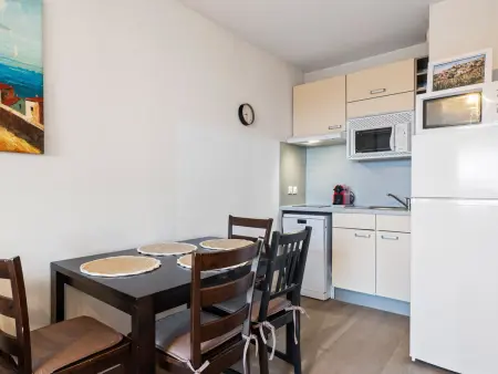 Virginia, Appartement 4 personnes à Grasse - Photo 9