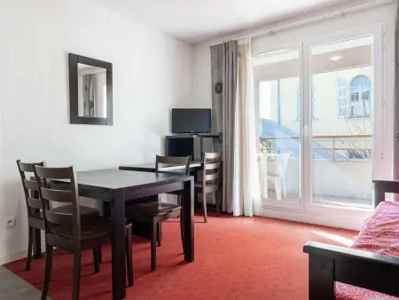 Virginia, Appartement 4 personnes à Grasse - Photo 1