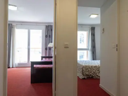 Virginia, Appartement 4 personnes à Grasse - Photo 7