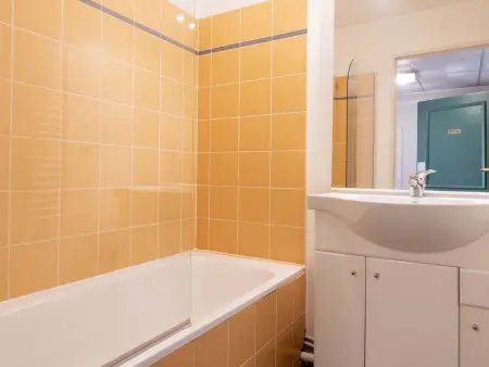 Virginia, Appartement 4 personnes à Grasse - Photo 10