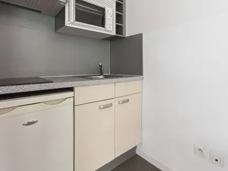 Virginia, Appartement 2 personnes à Grasse - Photo 8