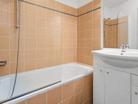 Virginia, Appartement 2 personnes à Grasse - Photo 10