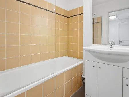 Virginia, Appartement 4 personnes à Grasse - Photo 5