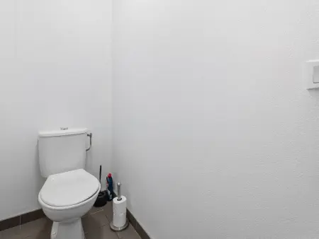 Virginia, Appartement 4 personnes à Grasse - Photo 6