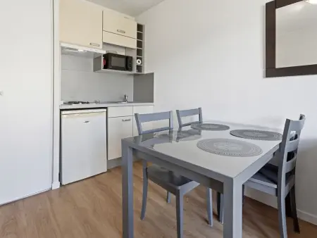 Virginia, Appartement 4 personnes à Grasse - Photo 7