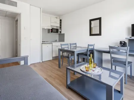Virginia, Appartement 4 personnes à Grasse - Photo 16