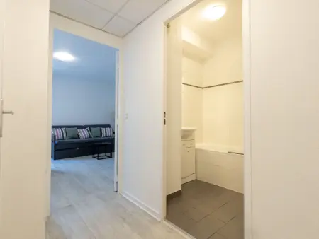Virginia, Appartement 4 personnes à Grasse - Photo 7