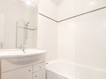 Virginia, Appartement 4 personnes à Grasse - Photo 8