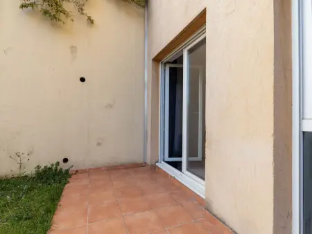 Virginia, Appartement 4 personnes à Grasse - Photo 9