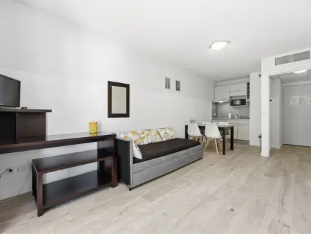 Virginia, Appartement 4 personnes à Grasse - Photo 4