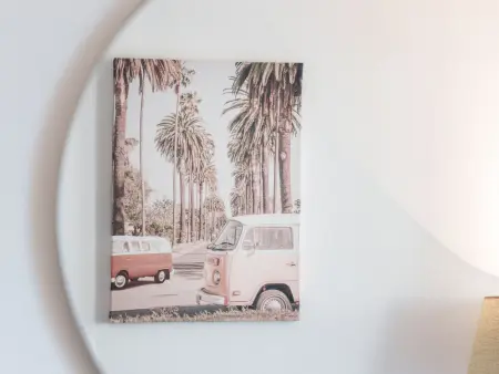 Virginia, Appartement 4 personnes à Grasse - Photo 10