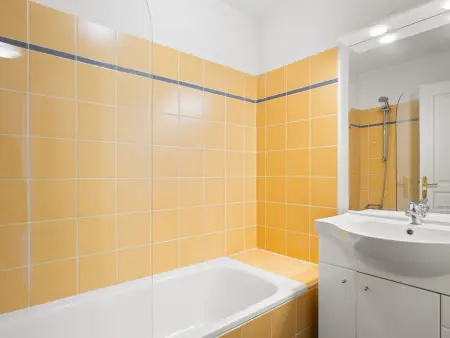 Virginia, Appartement 4 personnes à Grasse - Photo 2
