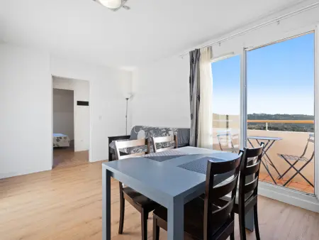Virginia, Appartement 4 personnes à Grasse - Photo 1