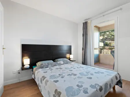 Virginia, Appartement 4 personnes à Grasse - Photo 4