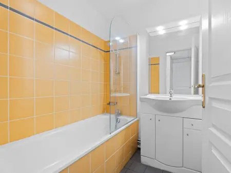 Virginia, Appartement 4 personnes à Grasse - Photo 5