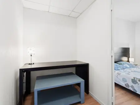 Virginia, Appartement 4 personnes à Grasse - Photo 7