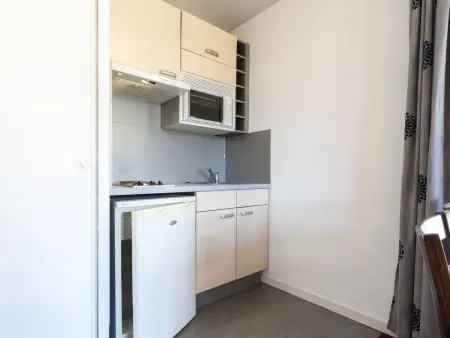 Virginia, Appartement 4 personnes à Grasse - Photo 6