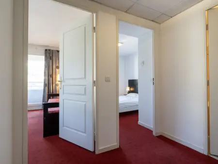 Virginia, Appartement 4 personnes à Grasse - Photo 8