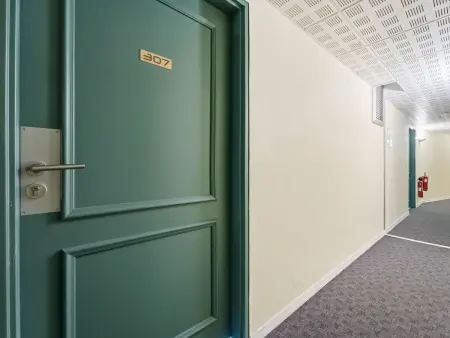 Virginia, Appartement 4 personnes à Grasse - Photo 9