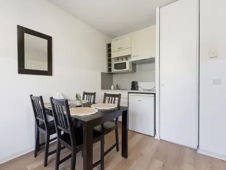 Virginia, Appartement 4 personnes à Grasse - Photo 6