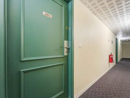 Virginia, Appartement 4 personnes à Grasse - Photo 8