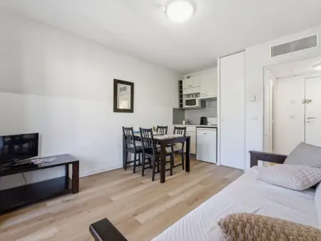 Virginia, Appartement 4 personnes à Grasse - Photo 13